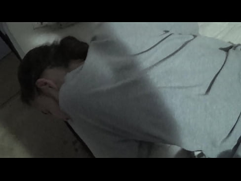 ❤️ Scopato un tesoro mentre dormiva s. d. Porno duro al it.bsglass.ru ️❤