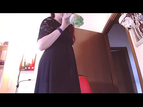 ❤️ Una schiava sottomessa che ama le mutandine sporche e lussuriose è costretta a masturbarsi dopo aver visto questo video! Porno duro al it.bsglass.ru ️❤