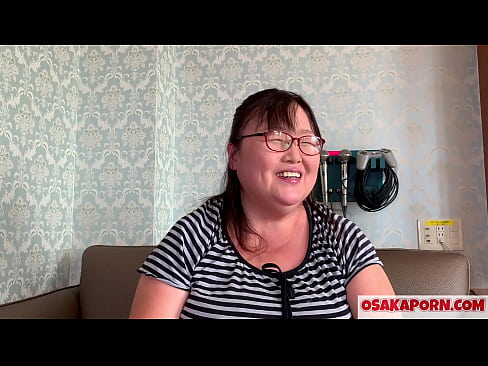 ❤️ Mamma giapponese grassa mostra le sue tette enormi e gode di un giocattolo sessuale. Una mamma asiatica di 51 anni parla della sua esperienza sessuale. Yukiko 1 OSAKAPORN milf grassa Porno duro al it.bsglass.ru ️❤