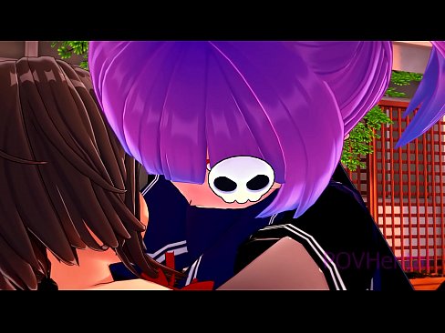 ❤️ Aracne ragazza mostro. Porno duro al it.bsglass.ru ️❤