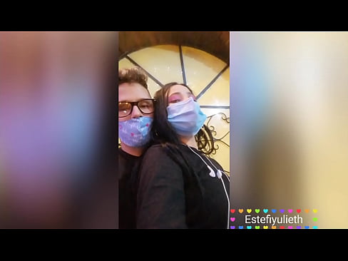 ❤️ La dannata quarantena mi sta facendo impazzire Porno duro al it.bsglass.ru ️❤