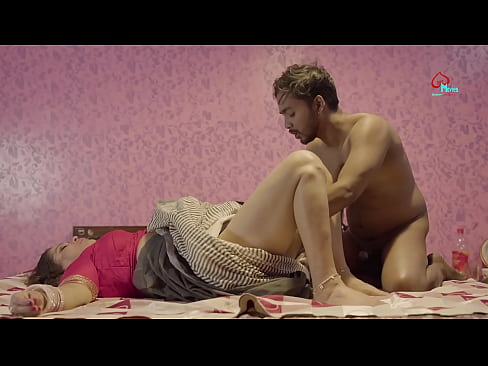 ❤️ web series: i love you Daadi Gli ha insegnato come fare sesso con una ragazza !!! Porno duro al it.bsglass.ru ️❤