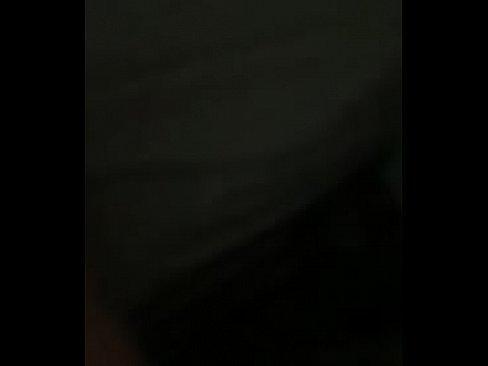 ❤️ Ospedale infermiera calda puttana cancro Porno duro al it.bsglass.ru ️❤