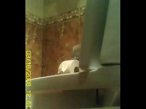 ❤️ Ecco come è iniziata la vita. I segaioli non vogliono vedere! Sto provando una nuova minicam. Porno duro al it.bsglass.ru ️❤