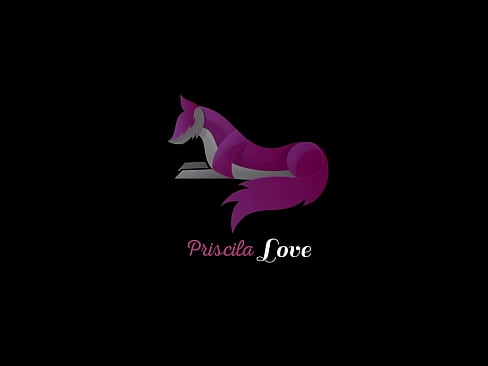 ❤️ I miei genitori mi hanno lasciato solo con mia sorella e le ho versato il latte sul seno. Porno duro al it.bsglass.ru ️❤