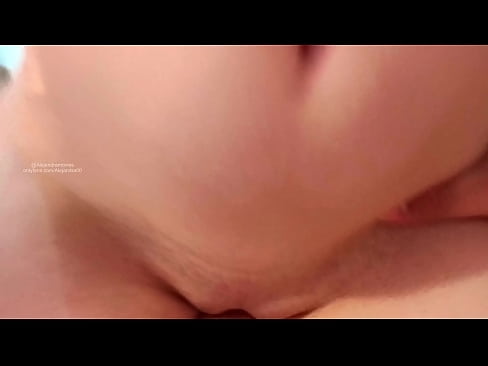 ❤️ Dormire nella stanza di mia sorella ed è così che mi sono svegliato Porno duro al it.bsglass.ru ️❤