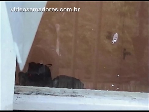❤️ Uomo arrapato che guarda la sua ragazza con un altro ragazzo, registrando un video di scopata senza disturbare la coppia Porno duro al it.bsglass.ru ️❤