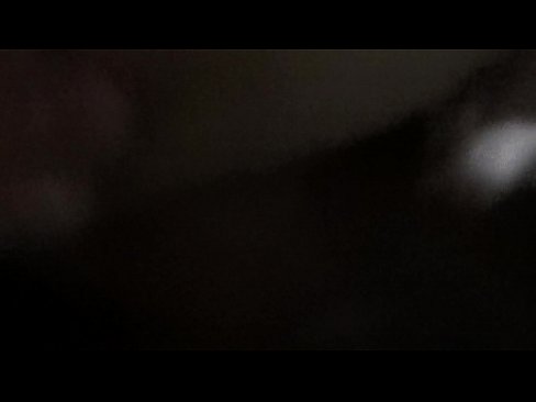 ❤️ La sorellastra è stata scopata mentre dormiva krempai dormire Porno duro al it.bsglass.ru ️❤