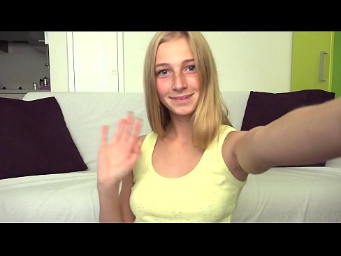❤️ Quando sono annoiata mi masturbo pigramente la mia figa rosa Porno duro al it.bsglass.ru ️❤
