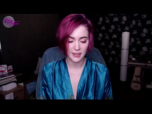 ❤️ Istruzione sulla sega da una ragazza russa in inglese Porno duro al it.bsglass.ru ️❤