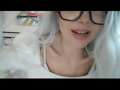 ❤️ Figliastro, non vergognarti, l'erezione è normale. La matrigna impara a controllarsi Porno duro al it.bsglass.ru ️❤