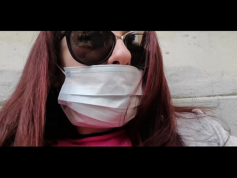 ❤️ Nicoletta si vendica del suo vicino e piscia nel suo garage (Speciale Covid19 Quarantena Italiana) Porno duro al it.bsglass.ru ️❤