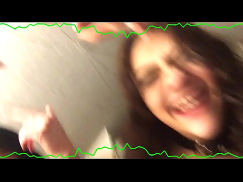 ❤️ Due sexy bruna emozionale mutandine rimanere bastardi puttana eccentrica Porno duro al it.bsglass.ru ️❤