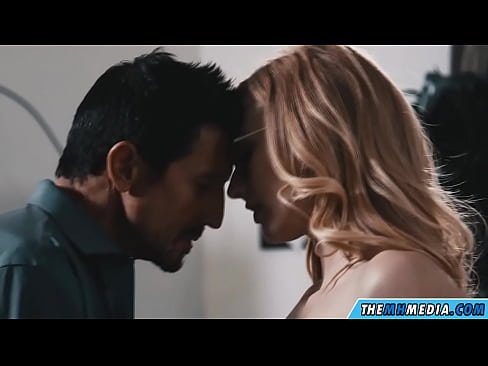 ❤️ Sesso romantico con una bionda porca Porno duro al it.bsglass.ru ️❤