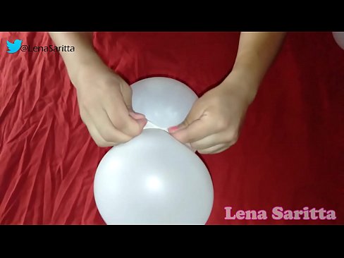 ❤️ Come fare una vagina o un ano giocattolo a casa Porno duro al it.bsglass.ru ️❤