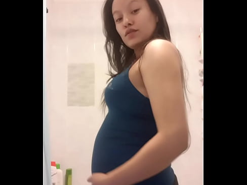 ❤️ LA TROIA COLOMBIANA PIÙ SEXY DELLA RETE È TORNATA, INCINTA, VOLENDO GUARDARLI SEGUI ANCHE SU https://onlyfans.com/maquinasperfectas1 Porno duro al it.bsglass.ru ️❤