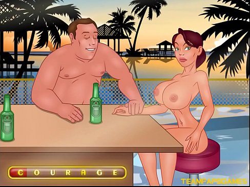 ❤️ Crawling cura bambino al resort bdsm 2 Porno duro al it.bsglass.ru ️❤