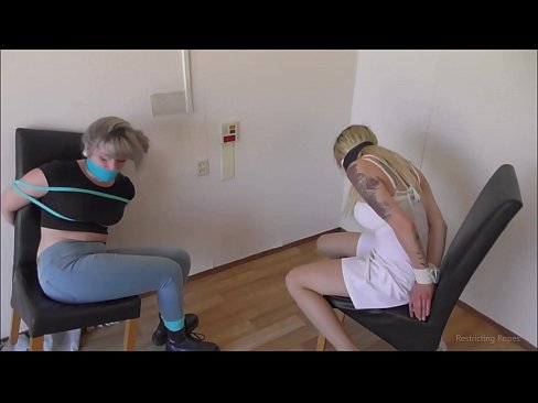 ❤️ Dipendente / legato e imbavagliato / damigella in pericolo Porno duro al it.bsglass.ru ️❤