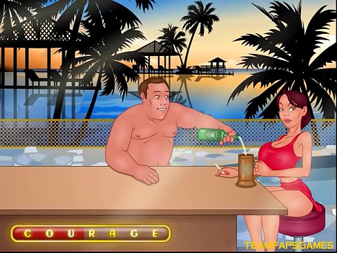 ❤️ bambino della medicina strisciante al resort bdsm Porno duro al it.bsglass.ru ️❤