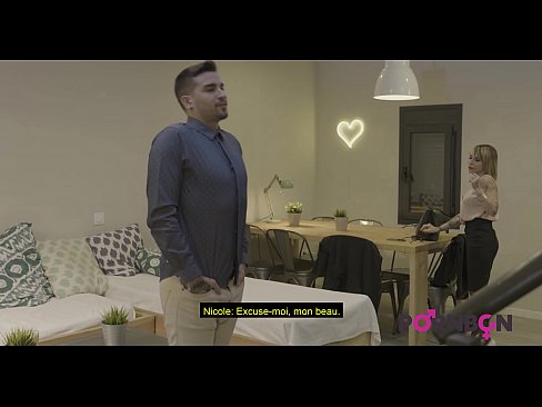 ❤️ PORNBCN 4K Una donna matura con grandi tette vuole essere scopata anale giovane gigolo con grande cazzo pompino amortismo scopata dura mano lavoro stile cane figa leccare orgasmo francese sottotitoli Porno duro al it.bsglass.ru ️❤