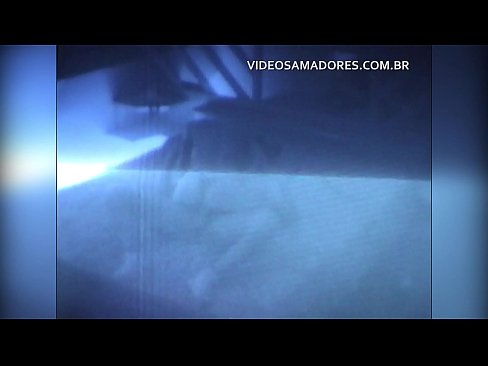 ❤️ Marito filma la moglie che si scopa il vicino e scopre che è un cornuto Porno duro al it.bsglass.ru ️❤