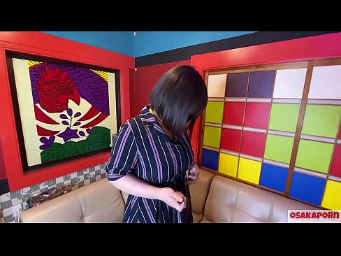 ❤️ Puttana giapponese con grandi tette si masturba con sex toys e ha un orgasmo. Parla in un'intervista della sua esperienza di scopata. Tette enormi e figa pelosa che geme forte. Osakaporn Porno duro al it.bsglass.ru ️❤
