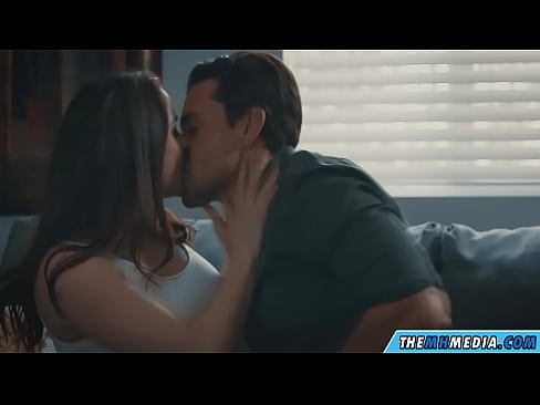 ❤️ Sesso romantico con una buona mamma busty Porno duro al it.bsglass.ru ️❤