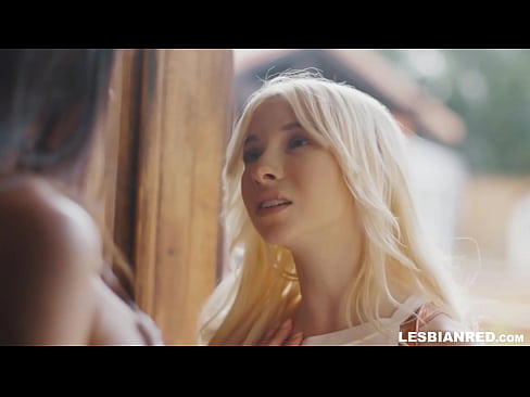 ❤️ Ragazza torna a casa qualche mese dopo e finisce per mangiare la figa della sua matrigna Porno duro al it.bsglass.ru ️❤