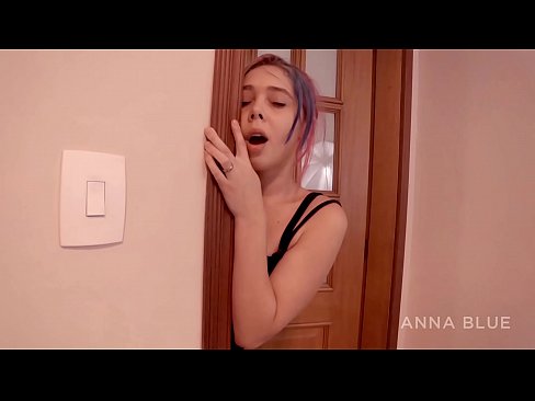 ❤️ Mi sono vendicata di mio fratello. Ho fatto sesso con la sua ragazza. vendetta lesbica. Porno duro al it.bsglass.ru ️❤