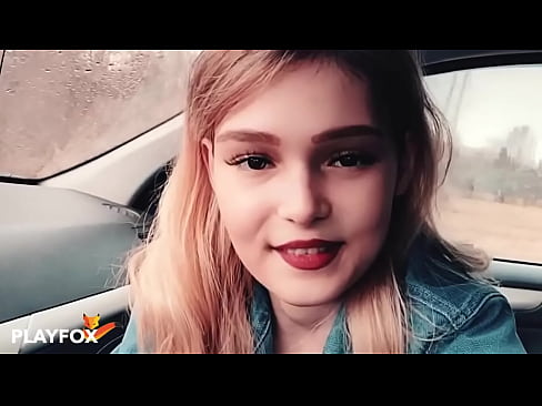 ❤️ Bambina sexy succhia con gioia la carta sconto Porno duro al it.bsglass.ru ️❤