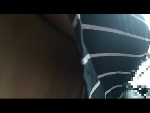 ❤️ Ragazza in nero senza mutandine, parte 2 Porno duro al it.bsglass.ru ️❤