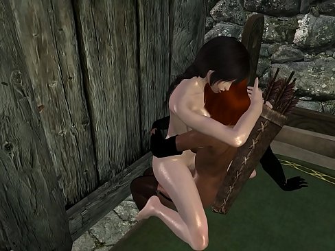 ❤️ in vacanza, e usato i corpi di tsbbe e unpe attori massimi, succube e nord Porno duro al it.bsglass.ru ️❤