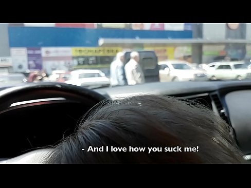 ❤️ Succhiato proprio nel parcheggio fuori dal supermercato Porno duro al it.bsglass.ru ️❤