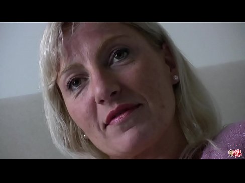 ❤️ La madre che abbiamo tutti scopato ... Signora, si comporti bene! Porno duro al it.bsglass.ru ️❤