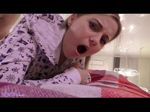 ❤️ Sexy mamma ingoiare e sesso pregistyle - cum close up Porno duro al it.bsglass.ru ️❤