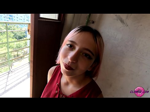 ❤️ Studentessa sensuale succhia uno sconosciuto nell'Outback - Sborra sulla sua faccia Porno duro al it.bsglass.ru ️❤